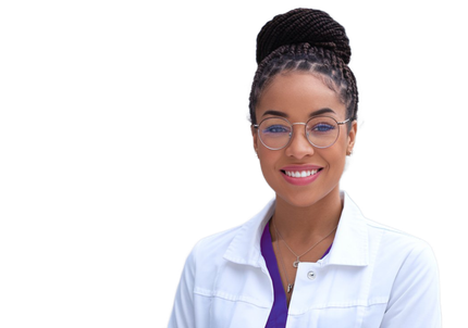 Medical Professional